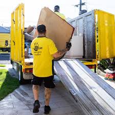 Best Moving and Downsizing Cleanouts  in Hurleyville, NY